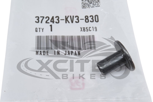 Genuine honda speedometer - genuine,