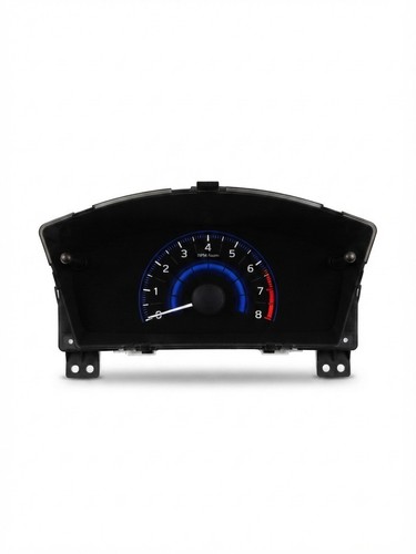 2012 2015 honda civic - honda,