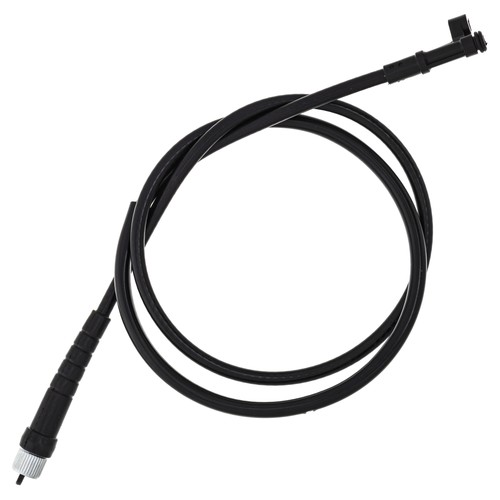Niche speedometer cable for - niche,