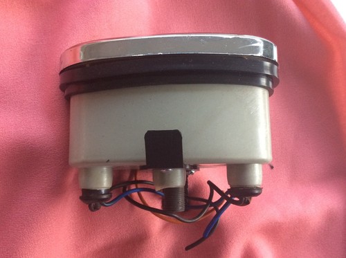 Fits honda ct70 cl70 - honda, ss50
