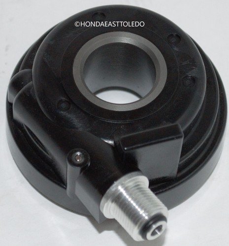 Honda speedometer gear - speedometer, box
