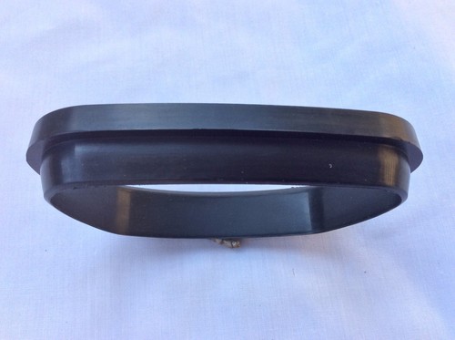 Best speedometer rubber gasket - speedometer,