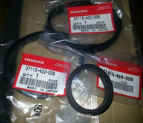 Honda cbx speedometer - honda,
