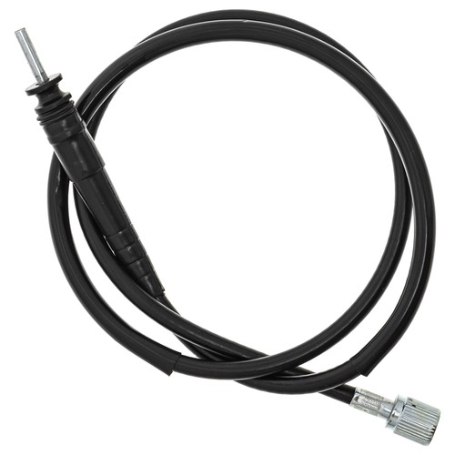 Niche speedometer cable for - niche,