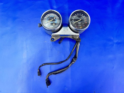 1996 honda magna - 1996, oem
