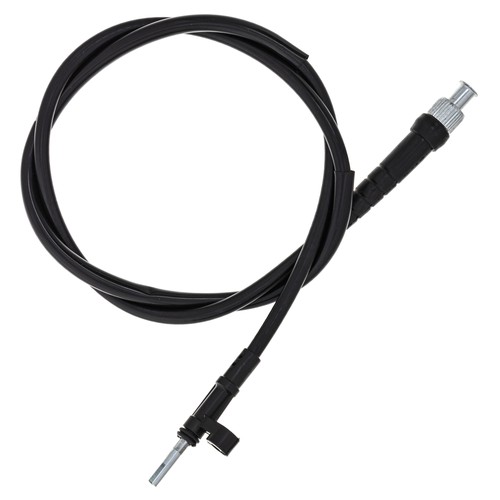 Niche speedometer cable for - speedometer,