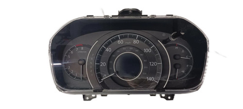 2014 honda speedometer - cr-v,