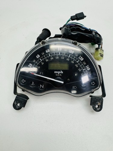 Honda vtx1800 vtx 1800 - vtx, s