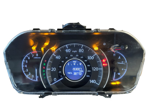 2012 2013 honda - 2013,