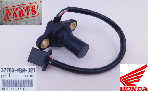 Honda speedometer speed - honda,