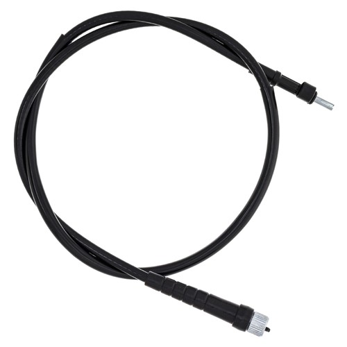 Niche speedometer cable for - speedometer,