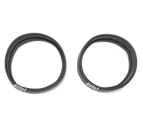 Set speedometer - set, 2