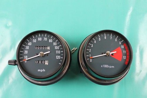 Honda cb750 cb750k - honda,