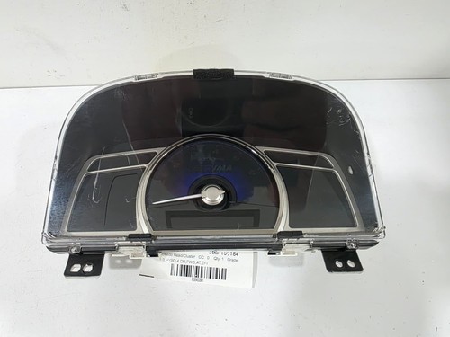 2006 2011 honda - honda, civic