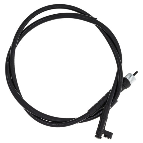 Niche speedometer cable - speedometer,