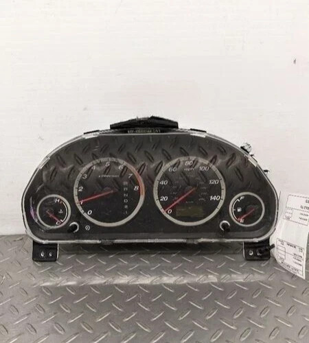 2005 2006 honda - 2005-2006, cr-v
