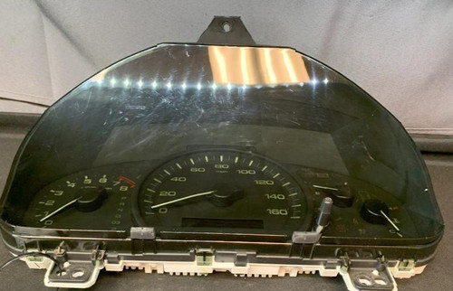 2006 2007 honda accord - 2006-2007,